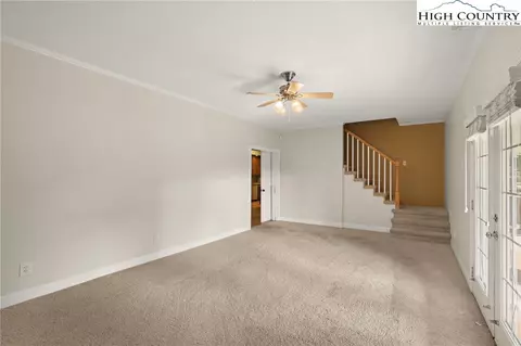 112 Rolling Hills Dr, Boone, NC 28607 photo 23