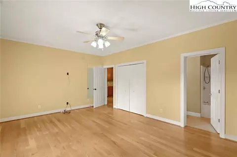 112 Rolling Hills Dr, Boone, NC 28607 photo 18