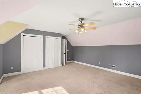 112 Rolling Hills Dr, Boone, NC 28607 photo 24