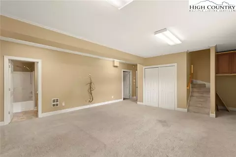 112 Rolling Hills Dr, Boone, NC 28607 photo 6