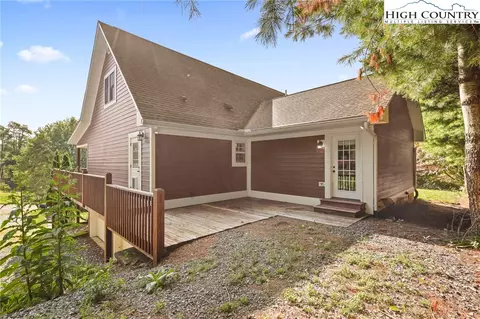 112 Rolling Hills Dr, Boone, NC 28607 photo 5