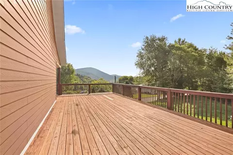 112 Rolling Hills Dr, Boone, NC 28607 photo 31