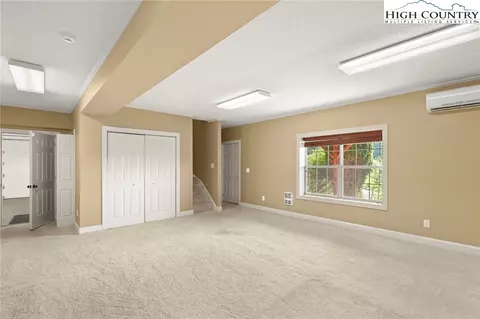 112 Rolling Hills Dr, Boone, NC 28607 photo 7