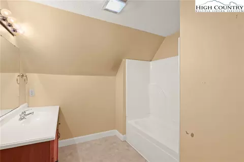 112 Rolling Hills Dr, Boone, NC 28607 photo 26