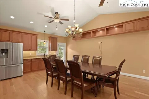 112 Rolling Hills Dr, Boone, NC 28607 photo 14
