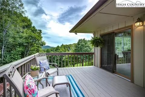 409 Blueberry Ln, Boone, NC 28607 photo 27