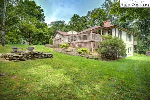 409 Blueberry Ln, Boone, NC 28607 photo 24
