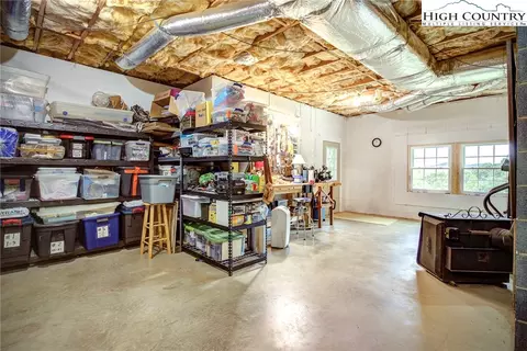 409 Blueberry Ln, Boone, NC 28607 photo 33