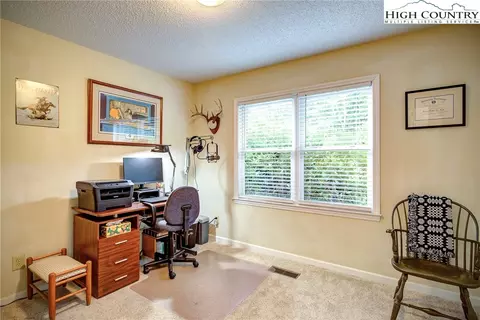 409 Blueberry Ln, Boone, NC 28607 photo 17