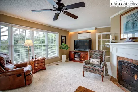 409 Blueberry Ln, Boone, NC 28607 photo 7