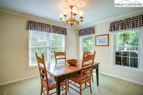 409 Blueberry Ln, Boone, NC 28607 photo 21