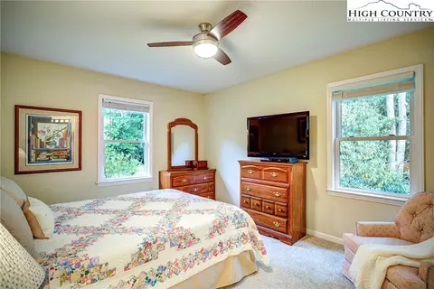 409 Blueberry Ln, Boone, NC 28607 photo 19