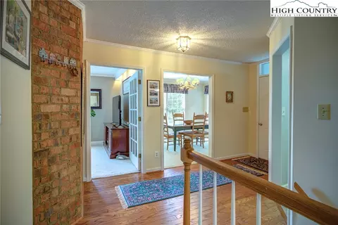 409 Blueberry Ln, Boone, NC 28607 photo 12