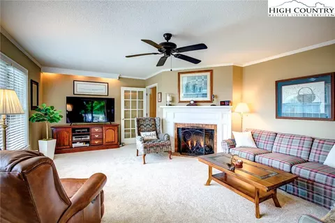 409 Blueberry Ln, Boone, NC 28607 photo 8