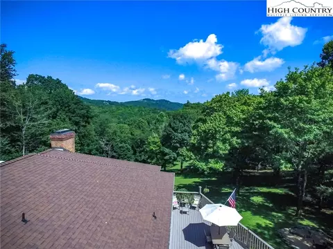 409 Blueberry Ln, Boone, NC 28607 photo 30