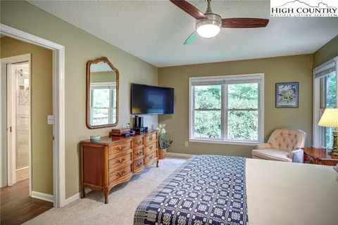 409 Blueberry Ln, Boone, NC 28607 photo 14