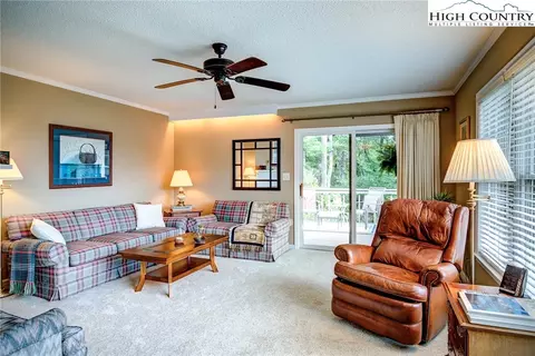 409 Blueberry Ln, Boone, NC 28607 photo 9