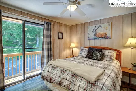 220 Charter Hills Rd #A4, Beech Mountain, NC 28604 photo 12
