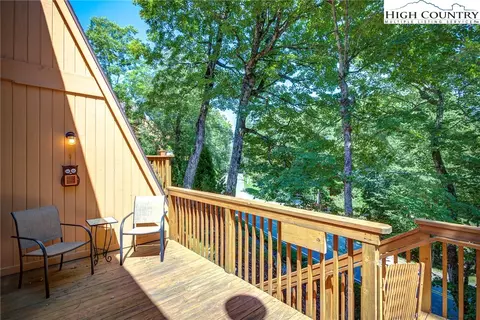 220 Charter Hills Rd #A4, Beech Mountain, NC 28604 photo 11