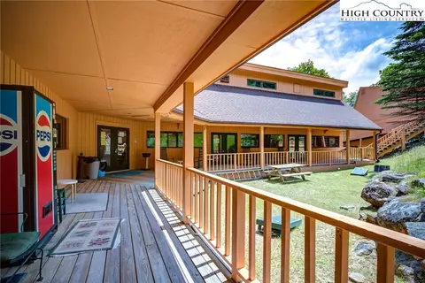 220 Charter Hills Rd #A4, Beech Mountain, NC 28604 photo 20