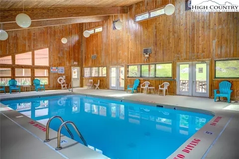 220 Charter Hills Rd #A4, Beech Mountain, NC 28604 photo 23