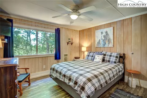 220 Charter Hills Rd #A4, Beech Mountain, NC 28604 photo 16