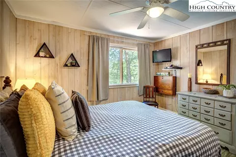 220 Charter Hills Rd #A4, Beech Mountain, NC 28604 photo 15