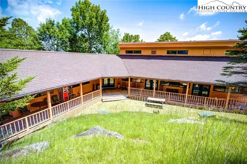 220 Charter Hills Rd #A4, Beech Mountain, NC 28604 photo 21