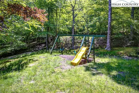 220 Charter Hills Rd #A4, Beech Mountain, NC 28604 photo 25