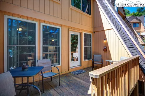 220 Charter Hills Rd #A4, Beech Mountain, NC 28604 photo 10
