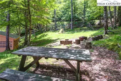 220 Charter Hills Rd #A4, Beech Mountain, NC 28604 photo 26