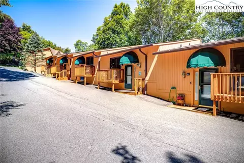 220 Charter Hills Rd #A4, Beech Mountain, NC 28604 photo 19