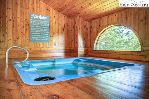 220 Charter Hills Rd #A4, Beech Mountain, NC 28604 photo 24