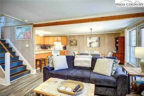 220 Charter Hills Rd #A4, Beech Mountain, NC 28604 photo 5
