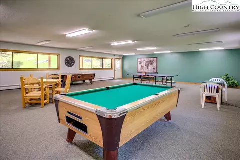220 Charter Hills Rd #A4, Beech Mountain, NC 28604 photo 22
