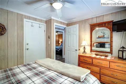220 Charter Hills Rd #A4, Beech Mountain, NC 28604 photo 13