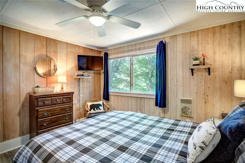 220 Charter Hills Rd #A4, Beech Mountain, NC 28604 photo 17