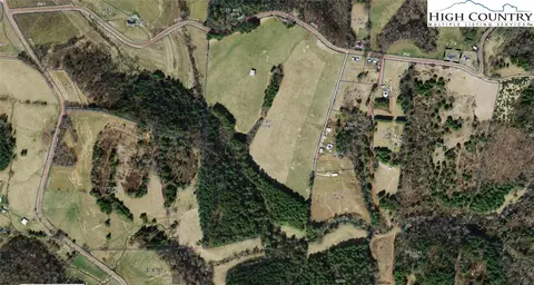859 Phipps Rd, Sparta, NC 28675 photo 47