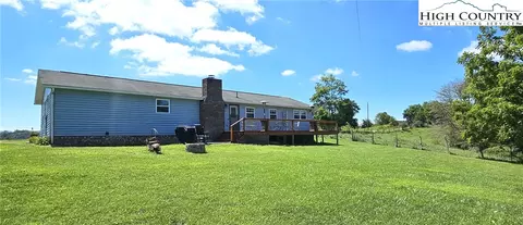 859 Phipps Rd, Sparta, NC 28675 photo 6
