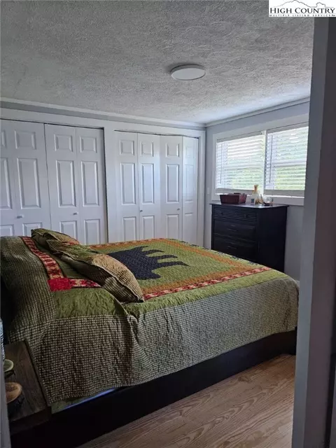 859 Phipps Rd, Sparta, NC 28675 photo 29