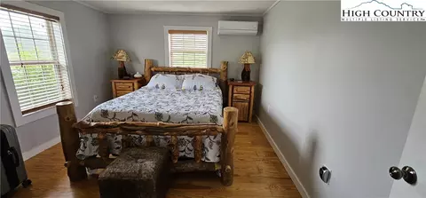 859 Phipps Rd, Sparta, NC 28675 photo 24
