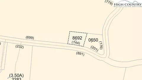859 Phipps Rd, Sparta, NC 28675 photo 50