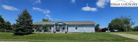 859 Phipps Rd, Sparta, NC 28675 photo 4