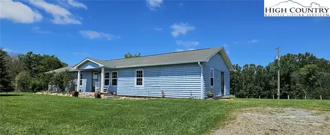 859 Phipps Rd, Sparta, NC 28675 photo 5