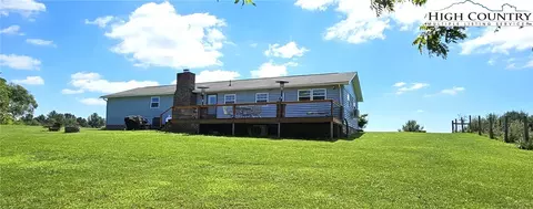 859 Phipps Rd, Sparta, NC 28675 photo 8