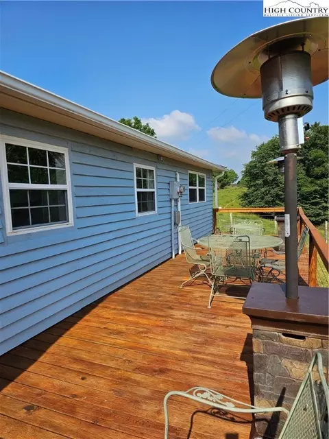 859 Phipps Rd, Sparta, NC 28675 photo 38