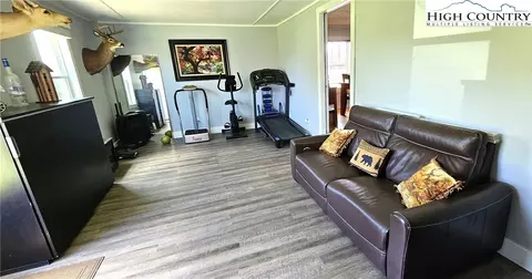 859 Phipps Rd, Sparta, NC 28675 photo 33