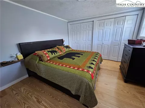 859 Phipps Rd, Sparta, NC 28675 photo 28