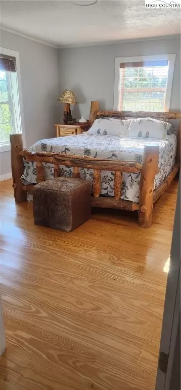 859 Phipps Rd, Sparta, NC 28675 photo 25