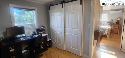 859 Phipps Rd, Sparta, NC 28675 photo 32